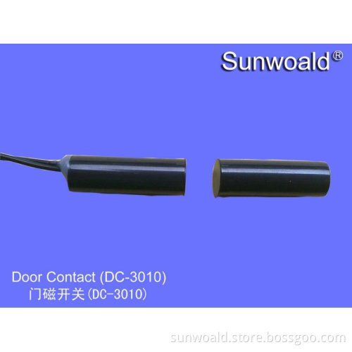 Electric Magnetic Switch Sensor